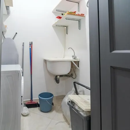 A 2br Maisonette Fully Equipped With Ac In St Julians By 360 Estates St. Julian's