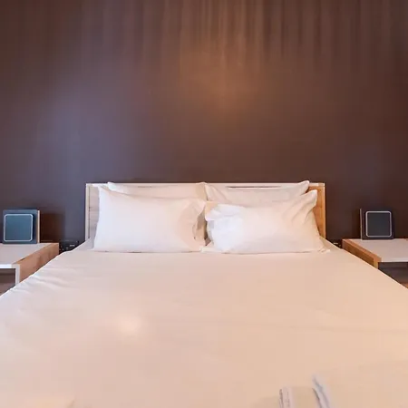 A 2br Maisonette Fully Equipped With Ac In St Julians By 360 Estates San Ġiljan